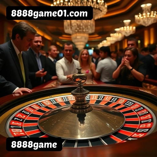 Blackjack ao vivo - Mesas VIP com dealers profissionais