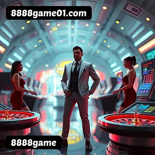 João Silva ganhou R$ 2.5M no Fortune Tiger