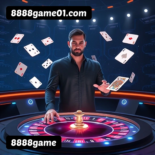 Jogos de Slot 500+