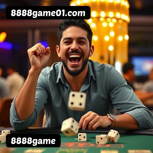 Sorteios e eventos no Facebook