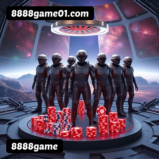 Fortune Tiger - RTP 96.81%