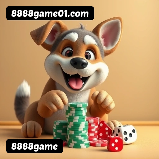 Lottery Instantânea