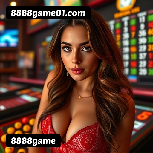 Maria Santos acumulou R$ 850K no Blackjack