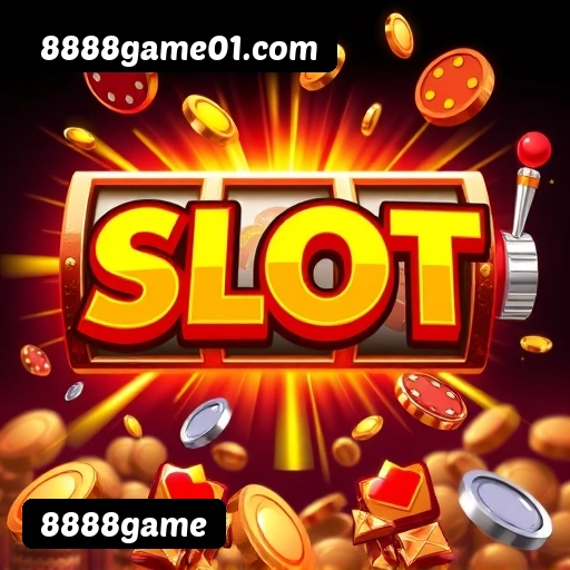 Termos e condições