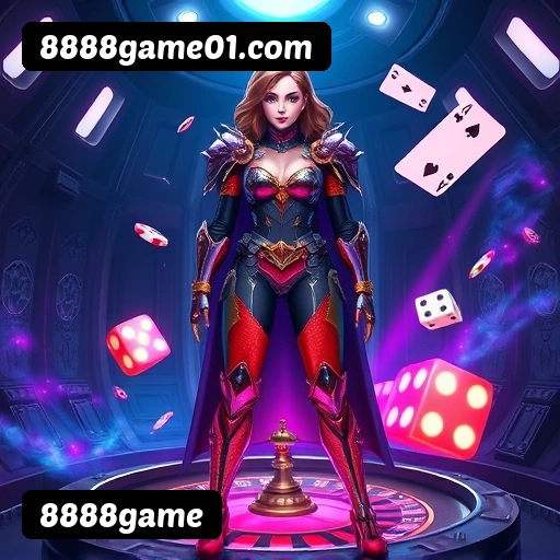 Fortune Series Premium Features