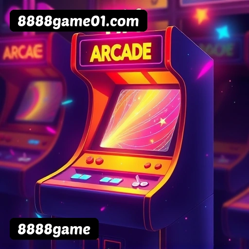 Fortune Rabbit - RTP 96.77%