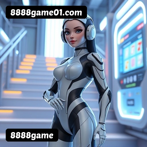 Programa VIP 8888game