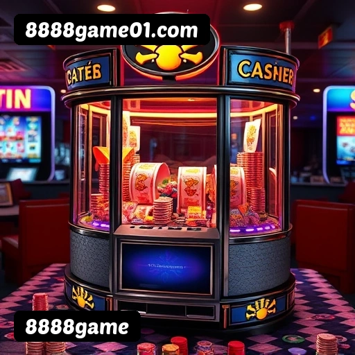 Fortune OX - 1.024 Ways