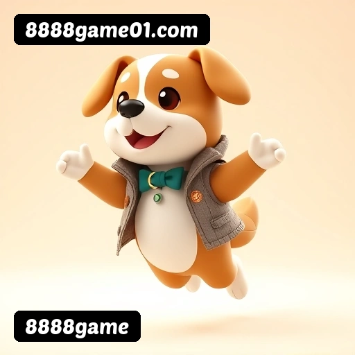 Telegram Promoções